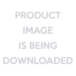 Nikon COOLPIX S6600 Digital Camera (Rare Purple) 16.0MP with 12x Zoom - Complete Set 🍥 🎀📷